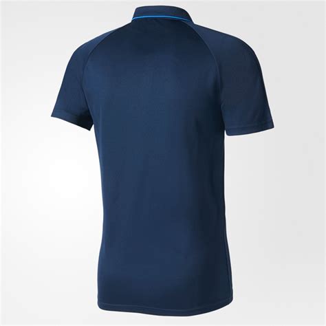 Adidas Tiro 17 Polo ab € 19,05 